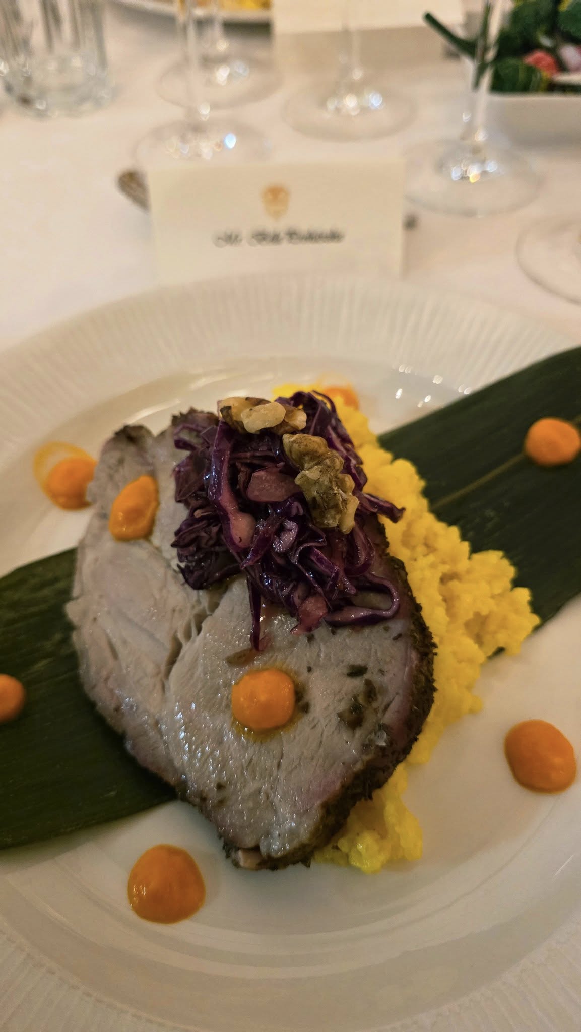 581942970_3417935075011394_2976453374441615960_n